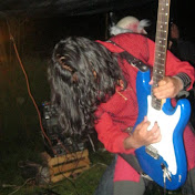 Profile Picture of Armando Claudio Mendez (@AlexiLindros) on Youtube