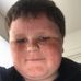 Profile Picture of Ian Daugherty (@ian.daugherty.56) on Facebook