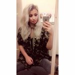 Profile Picture of Leah Barrett👀 (@_itsleaaahxox) on Instagram
