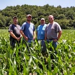 Profile Picture of Darren Slate (@darren.slate.1) on Facebook