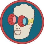 Profile Picture of Jacob (@coolthingsbyjacob) on Instagram