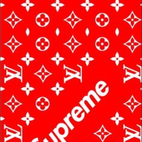 Ronchie Bonilla - Poshmark Profile Picture of Ronchie Bonilla (@1ronchie4) on Poshmark