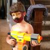 Profile Picture of blake_roberts (@blake_roberts) on Tiktok