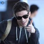 Profile Picture of james maron marcina (@jamessmaron) on Instagram