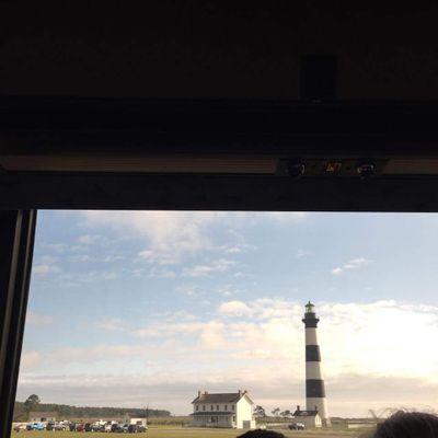 Profile Picture of Matt Truett (@21385a673a0b4c9) on Twitter