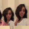 Profile Picture of Crystal (@@crystalpristell) on Tiktok