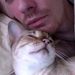 Profile Picture of Kenneth Huckins (@kennethhuckins) on Pinterest