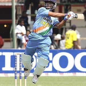 Profile Picture of Neville Patel (@328125031) on Myspace
