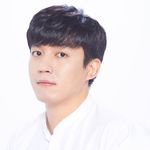 Profile Picture of 박석준 (@russel_june) on Instagram