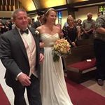 Profile Picture of Scott Vandenheuvel (@dsvandenheuvel) on Instagram