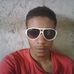Profile Picture of Joseph Walder (@joseph.walder.9) on Facebook