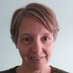 Profile Picture of Catherine Hepp (@1000wordsnotsaid) on Instagram