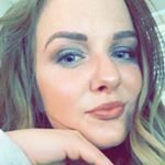 Profile Picture of Lindsey Saenz (@lindseysaenz) on Instagram