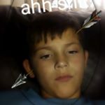 Profile Picture of Joseph mcgurk (@jockmcgurck) on Instagram