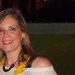 Profile Picture of Karla Giampietri (@karlacalvo) on Pinterest