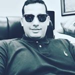 Profile Picture of Raymond Scott Novo (@raymond_novo) on Instagram