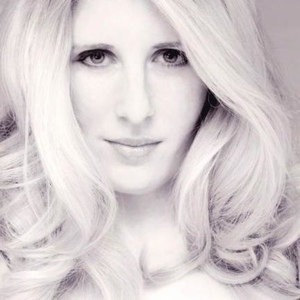 Profile Picture of Jaime Thorne (@horngirlpsu) on Myspace