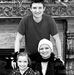 Profile Picture of Stacie Fontenot (@stacie.fontenot.5) on Facebook