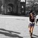Profile Picture of Pamela H. Buenrostro (@pameia) on Pinterest
