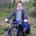 Profile Picture of Joe Majewski (@joe.majewski.96) on Facebook