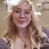 Profile Picture of Jacqueline Goodman (@@jacquelinegoodman) on Tiktok