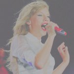 Profile Picture of Taylor Allison♡ (@yourindierecord) on Instagram