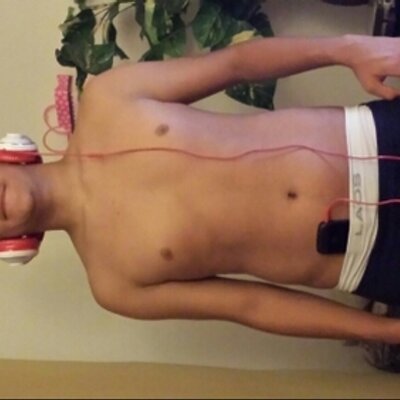 Profile Picture of Kevin Andrade (@kevinandrade96) on Twitter