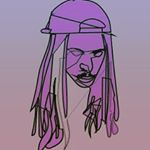 Profile Picture of Teddy Bogart🍼 (@teddybogartmusic) on Instagram