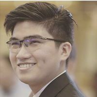 Profile Picture of James Francisco (@james-francisco-14) on Quora