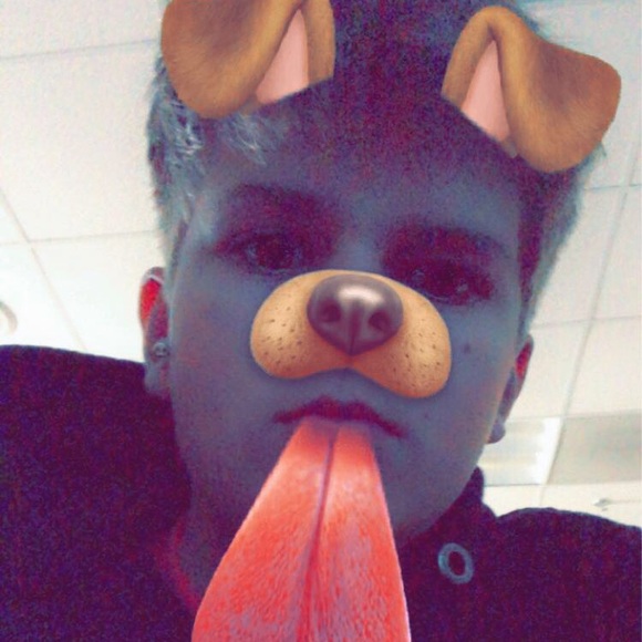 Profile Picture of Brendon Jones (@bossb117) on Poshmark