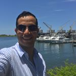 Profile Picture of Darwin Martínez (@giog_g) on Instagram