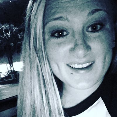 Profile Picture of Devan Taylor Blair (@devvydarlin) on Twitter