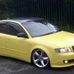 Profile Picture of James Mc Kenna (@james.mckenna.315865) on Facebook