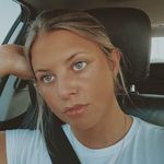 bailey murphy - Instagram Profile Picture of bailey murphy (@thebaileymurphy) on Instagram