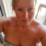 Profile Picture of Lisa Lowe (@bolger_lisa) on Instagram