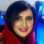 Profile Picture of minaahmadi (@minaahmadi15887) on Instagram