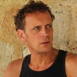 Profile Picture of Jean Paul Witteman (@jpwitteman) on Instagram