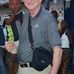 Profile Picture of Larry Rutter (@larry.rutter.5) on Facebook