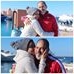 Profile Picture of Maram Mohamed (@maram.mohamed.338658) on Facebook