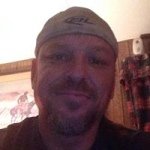 Profile Picture of Tommy Trosclair (@tommyttt3) on Instagram