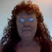 Profile Picture of Barbara Bates (@barbara.bates.1610092) on Facebook