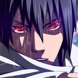 Profile Picture of Manos (@GuyUchiha) on Twitter
