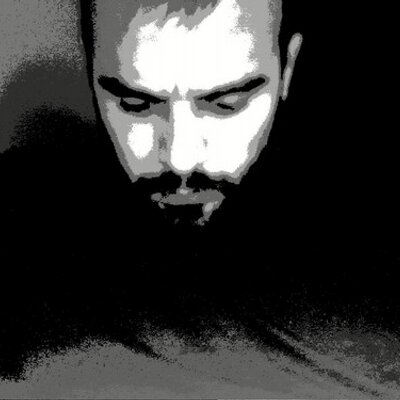 Profile Picture of luis alameda (@lusitaniense) on Twitter