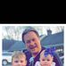 Profile Picture of Scott Renner (@scott.renner.52) on Facebook