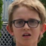 Profile Picture of Michael Ruminski (@michael_ruminski4) on Instagram