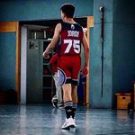 Profile Picture of adrover_jordi (@jordi16__) on Instagram
