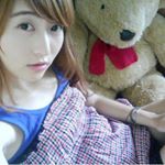 Profile Picture of VirginiaGraham (@virginiagraham321) on Instagram