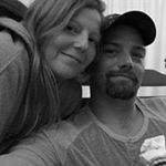 Profile Picture of megan jinks (@megan.jinks) on Instagram