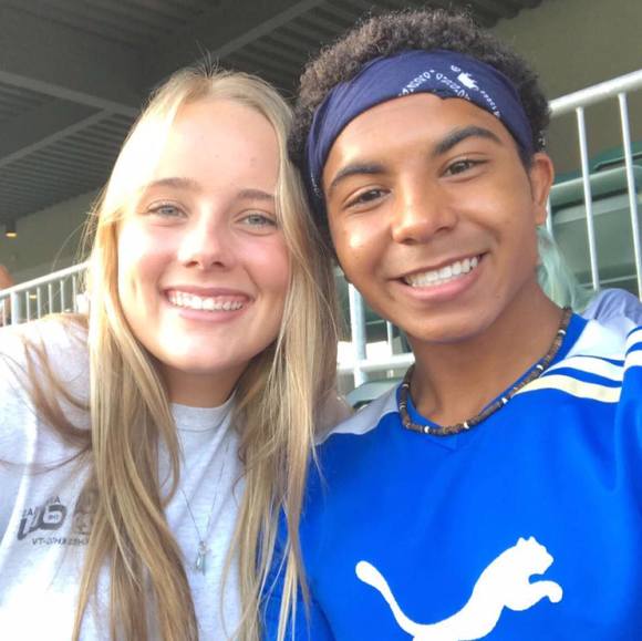 Profile Picture of Jacob Spinato (@jacobs855) on Poshmark