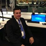 Profile Picture of Roland Mike (@rolandmackey54321) on Instagram